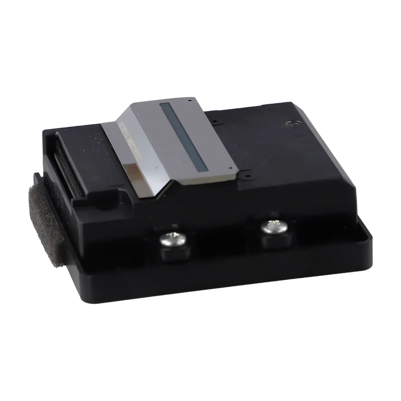 Изысканная Печатающая головка для L6160 L6161 L6166 L6168 L6170 L6171 L6176 L6178 L6180 L6190 L6198 ET3750 ET 15000