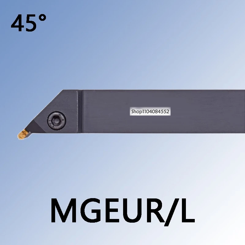 

MGEUR MGEUL MGEUR2020-2 MGEUL2020-2 MGEUR2020-3 MGEUL2020-3 MGEUR2020-4 MGEUL2020-4 MGEUR2525-3 MGEUL2525-3 MGEUR2525-4