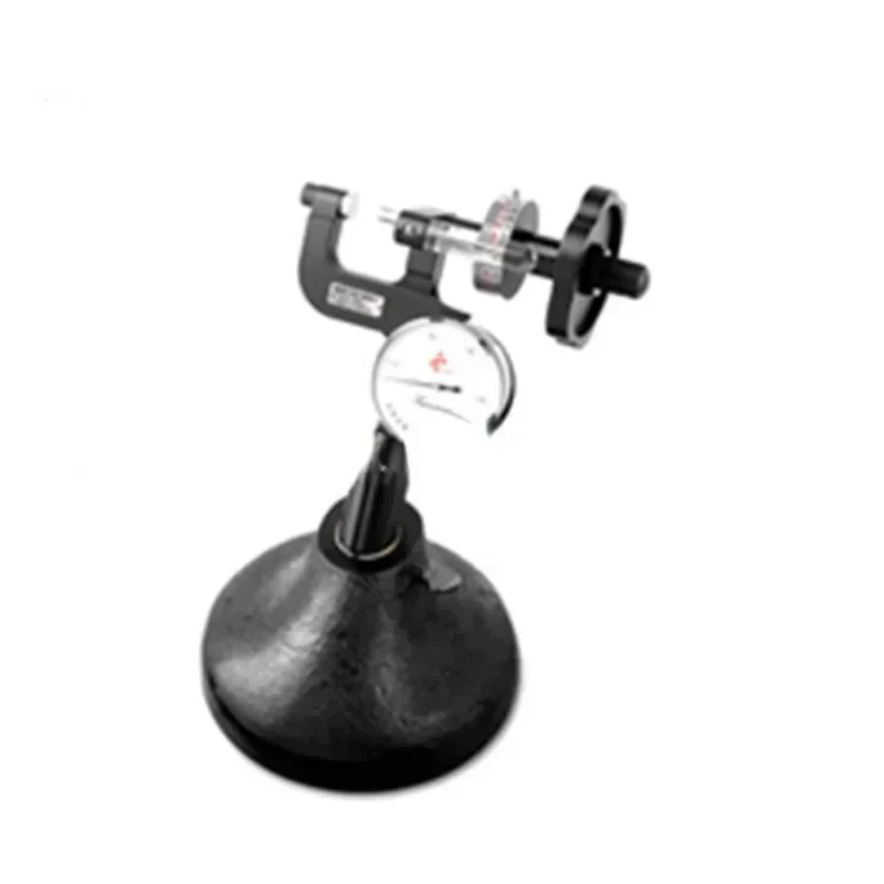 PHR-4-2 маленький портативный тестер твердости Rockwell Алмазный Малый