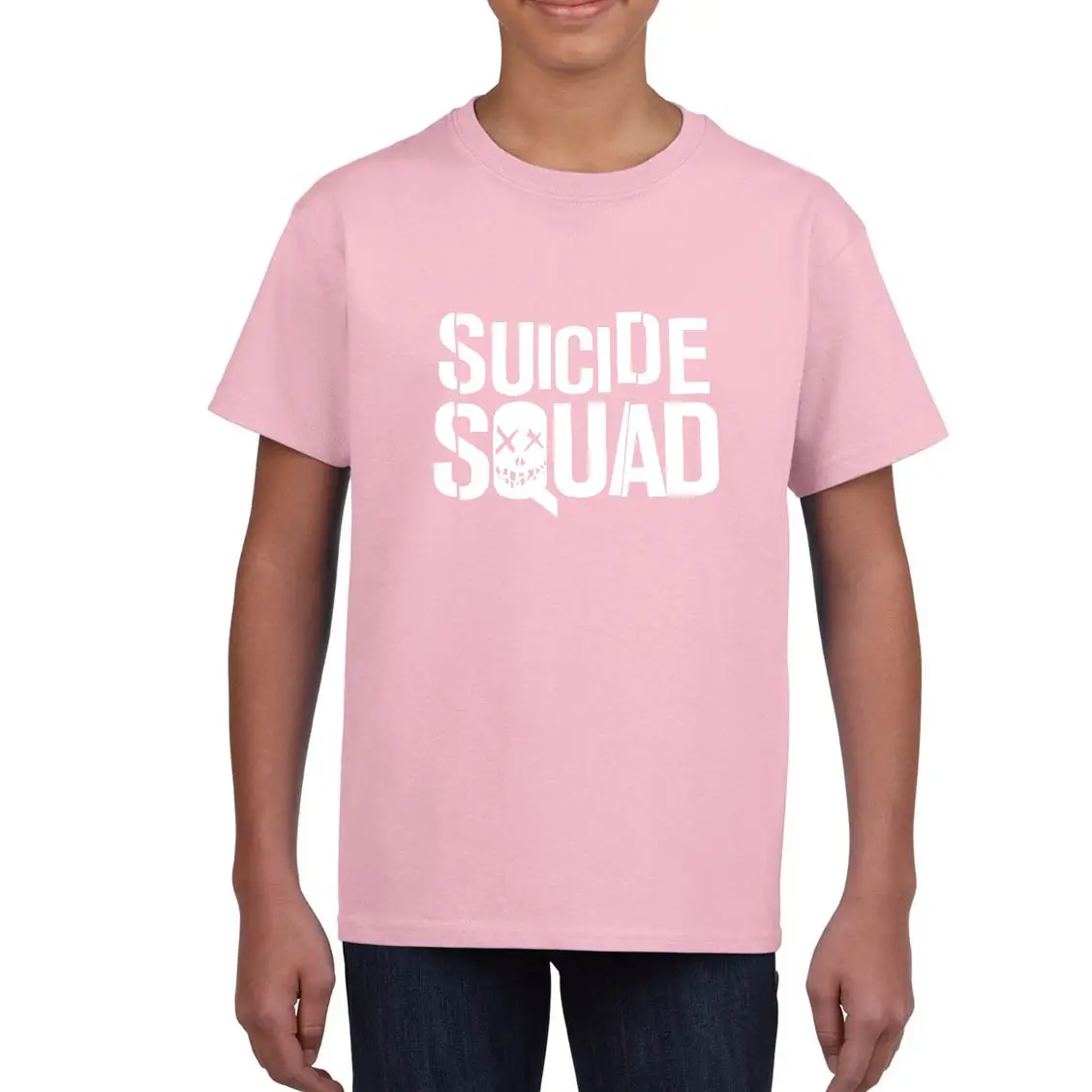 

Funny Brand Shirt Summer Rock Creative Graphic Tees 100% Cotton Gift For Male T-Shirt