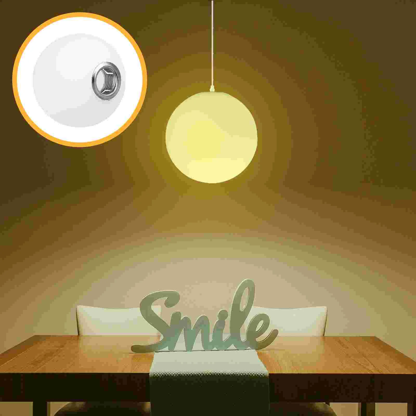 

Table Lamp Shade Glass Lampshades Replacement Glass Frosted Shade Cylinder Pendant Lamp Guard