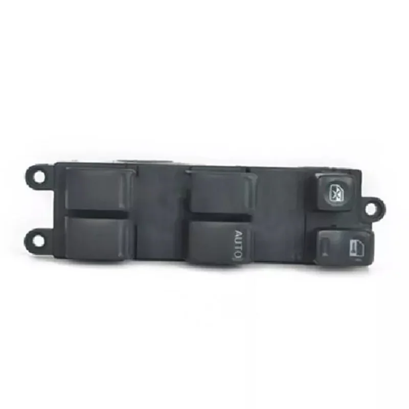 Фото Для Subaru SG Forester Impreza 2002-2008, совместимый сменный переключатель стеклоподъемника-RHD автомобиля 83071-SA040 83071SA040 №5