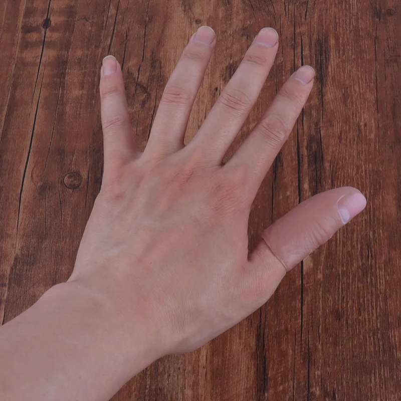 Фото Волшебные трюки, волшебные трюки, Бабочка, сцена, магия, реквизит, иллюзии, трюк, детская игрушка, свадебная карточка №4