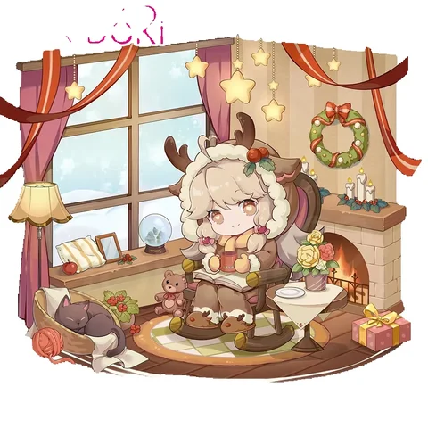 Стоимость доставки в РФ (необходимо связаться с нами после оформления заказа)