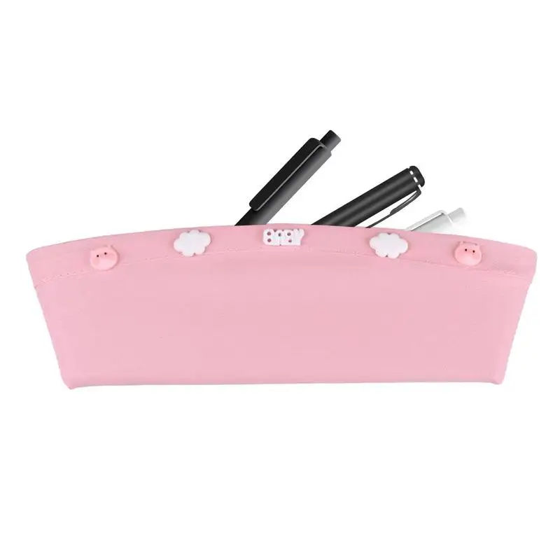 

Автомобильный наполнитель для бокового сиденья, органайзер для хранения стекол на автомобильное сиденье, портативный многоразовый наполнитель для ключей на автомобильное сиденье