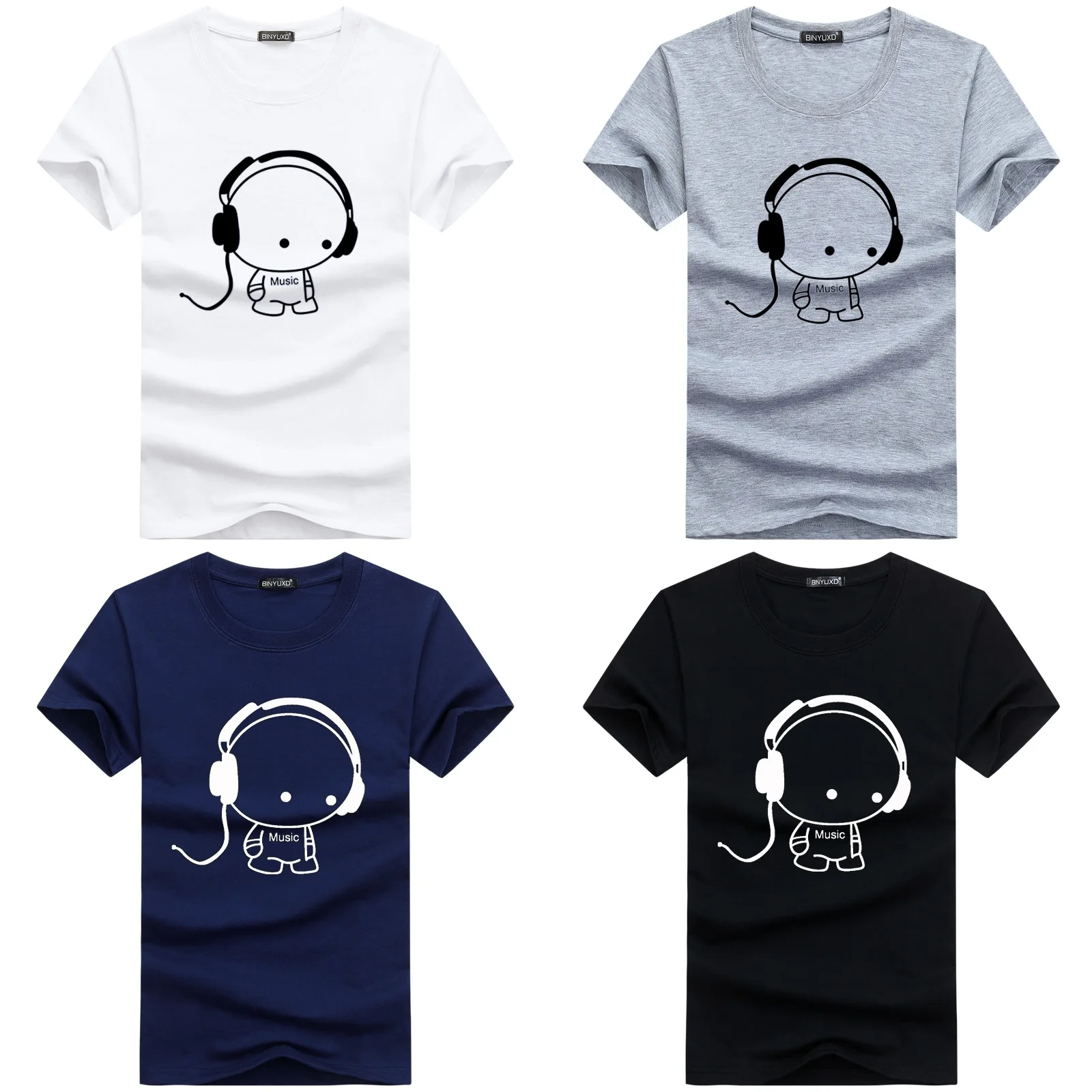 

569 Camiseta Harajuku love para mujer, camiseta femenina para mujer, camisetas gráficas ulzzang para mujer, verano 2019, ropa