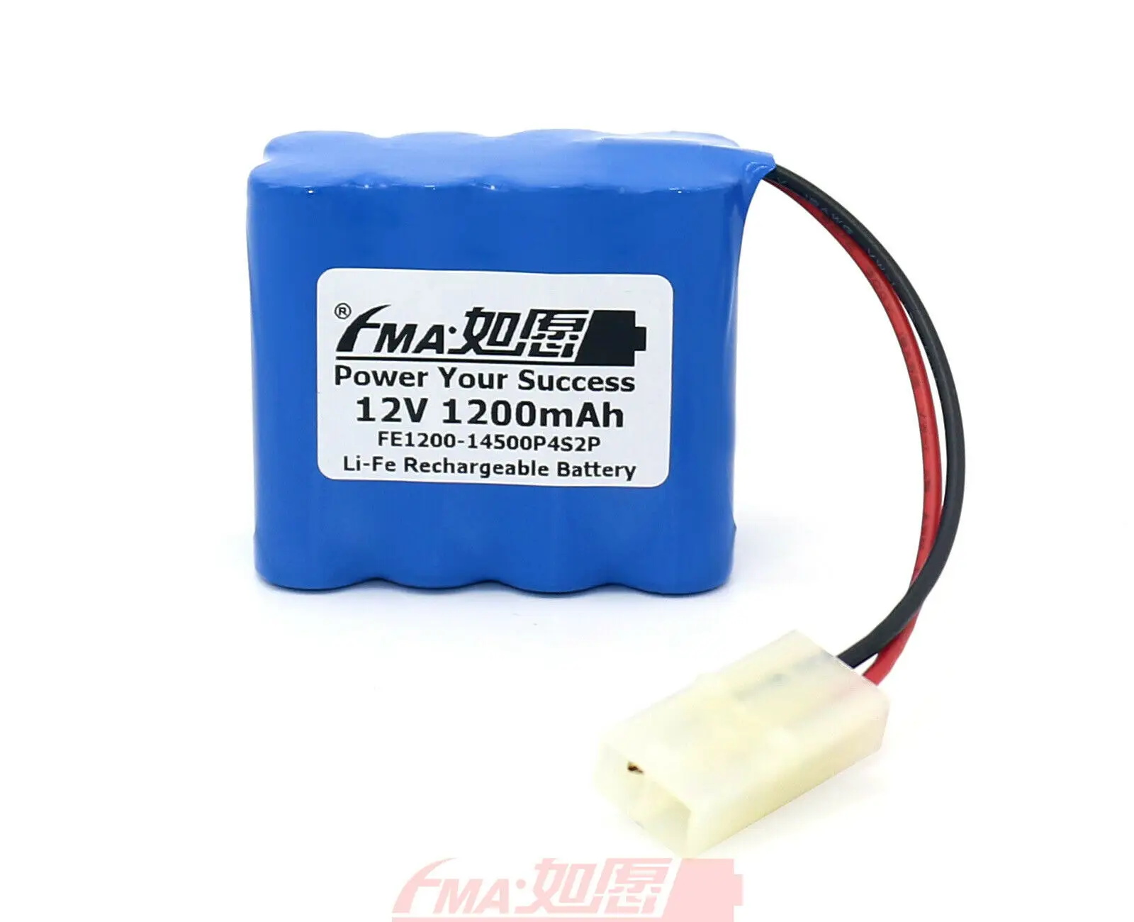 Full energy fe-2. 35140 аккумулятор li fe. Lipo аккумулятор 18650. Аккумуляторы fe. 9wh батарейка.