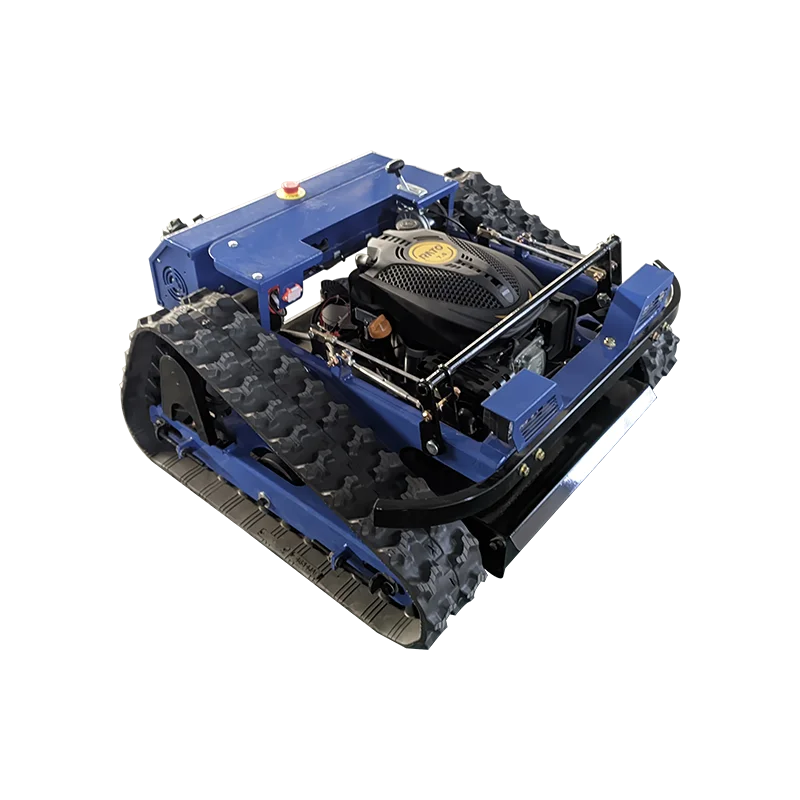 Машина для резки травы на заказ Беспроводная электрическая фотокосилка с