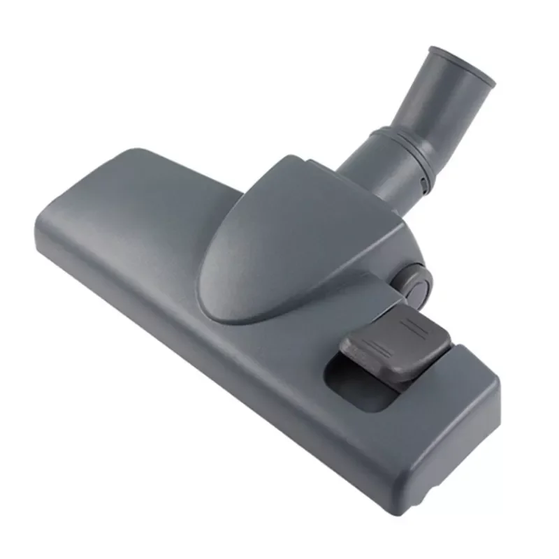 

Vacuum Cleaner Brush Head Universal Floor Carpet Cleaning Tool Wheel Parts Vacuum Cleaner Replacement Accessory 35Mm