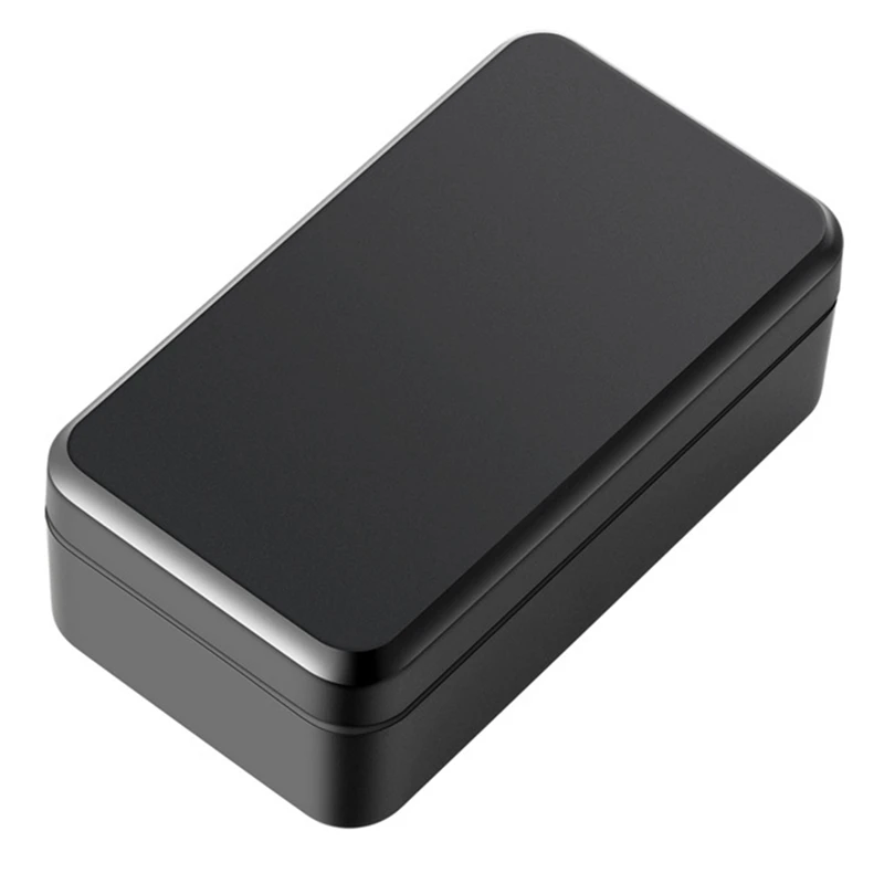 GPS-трекер G11 автомобильный водонепроницаемый с функцией SOS-вызова