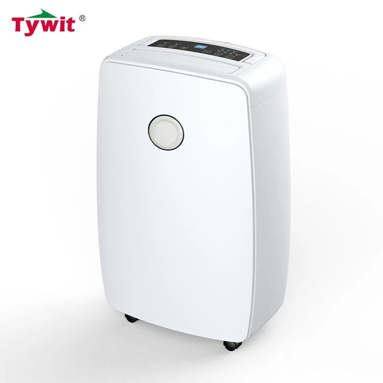 

Ningbo Deshumidificador Air Purifier Dehumidifier Home Dehumidifier Desiccant Dehumidifier R134a/r290