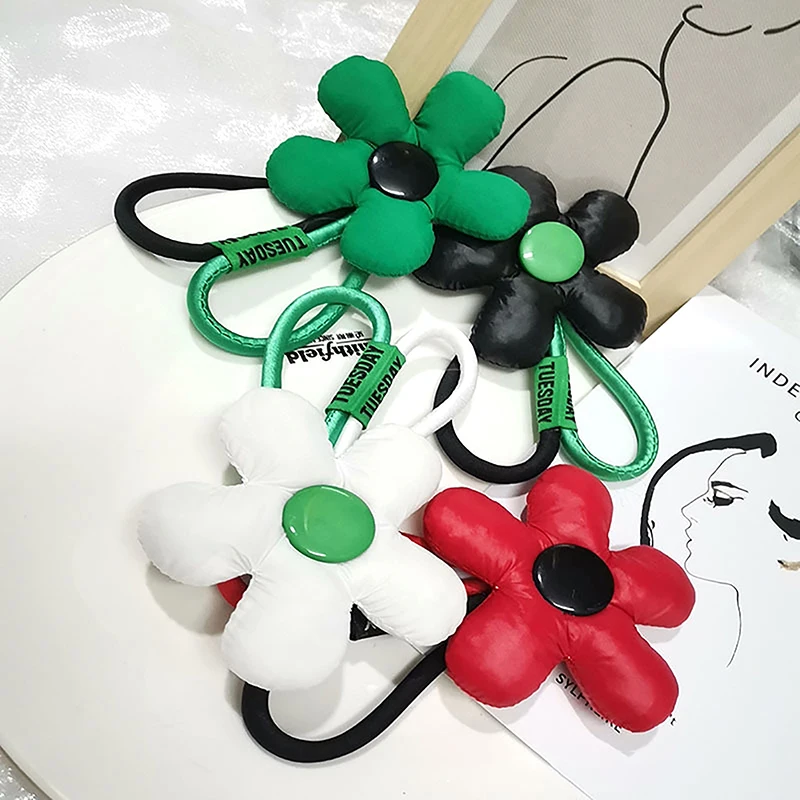 

Модные броши в форме подсолнуха, 1 шт., украшение для сумки, подвеска на лацкан, значки, брошь, аксессуары для одежды, сумки, ювелирные изделия,...