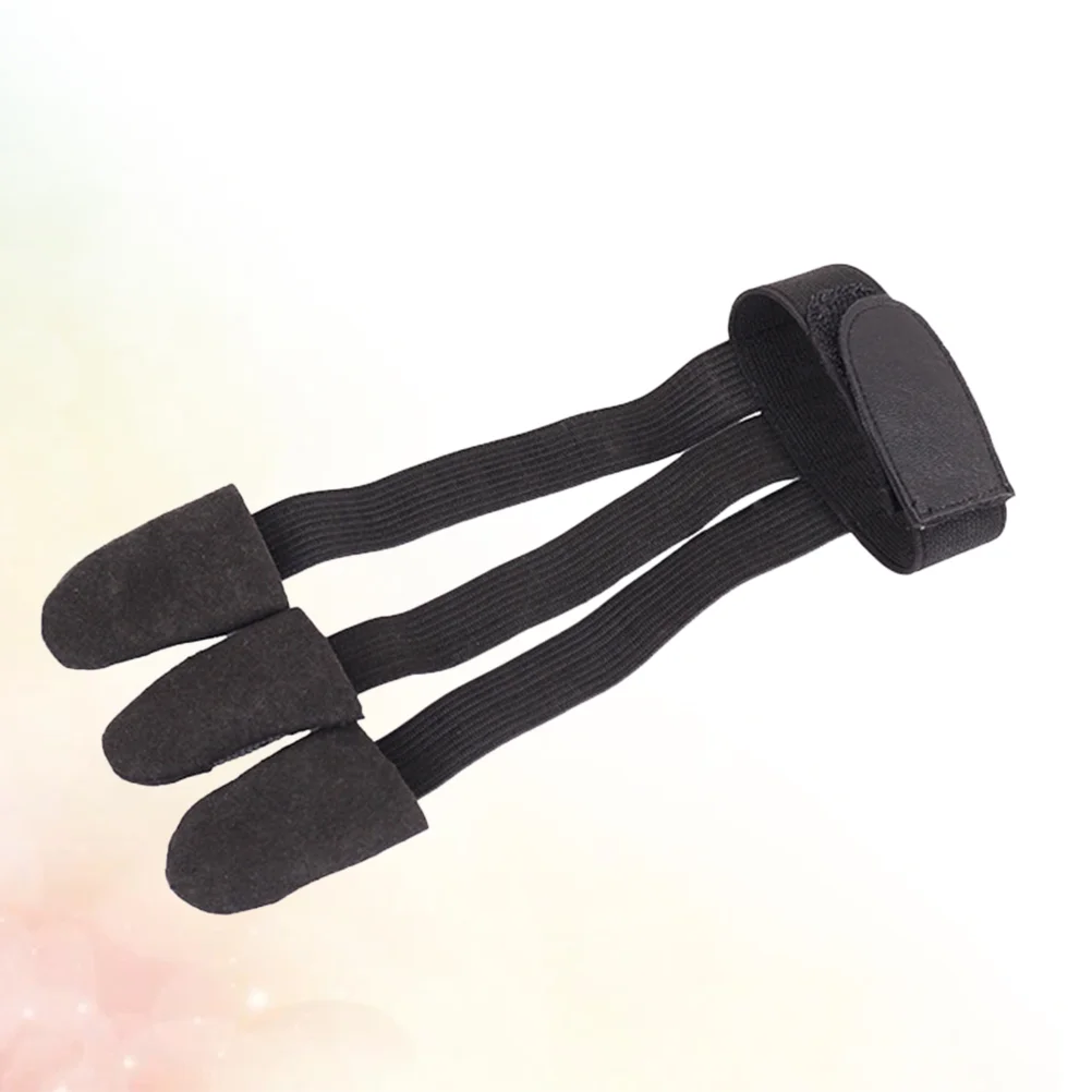 

1pc Glove Sturdy Fashion Glove Glove for
