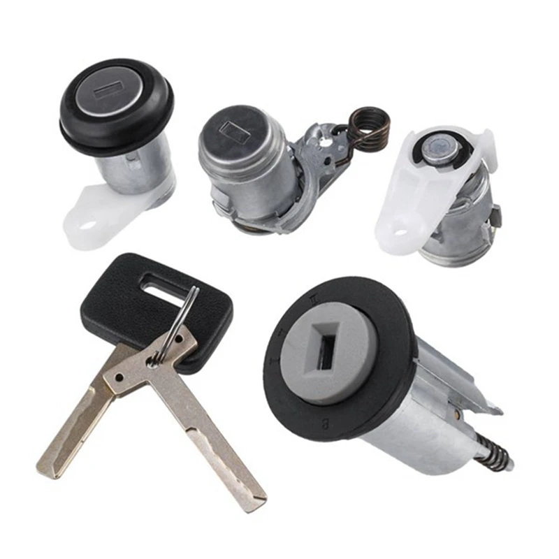 Автомобильная Флюза с 2 ключами для Holden командного седана универсала Ute VN VP VR