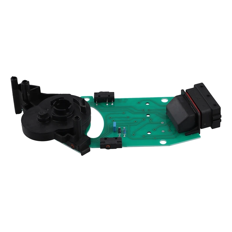 Forklift Parts Printed Circuit Board Assy 3093605040 For Linde L16 T16