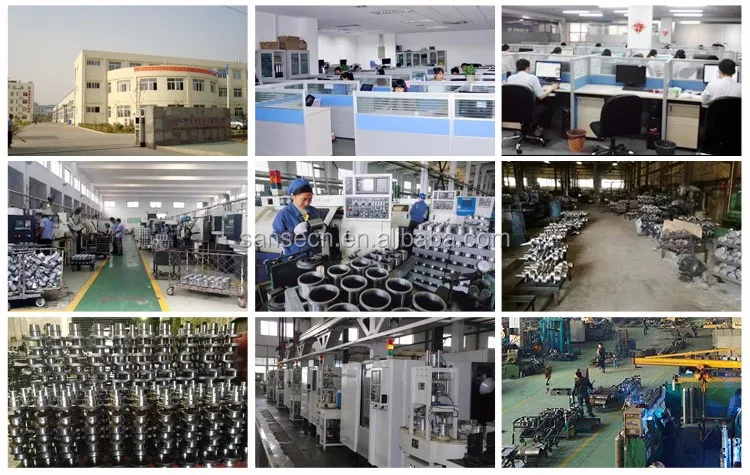 Оптовая продажа новый продукт автомобильная шина 400/60-15 5 600/50-22 I3