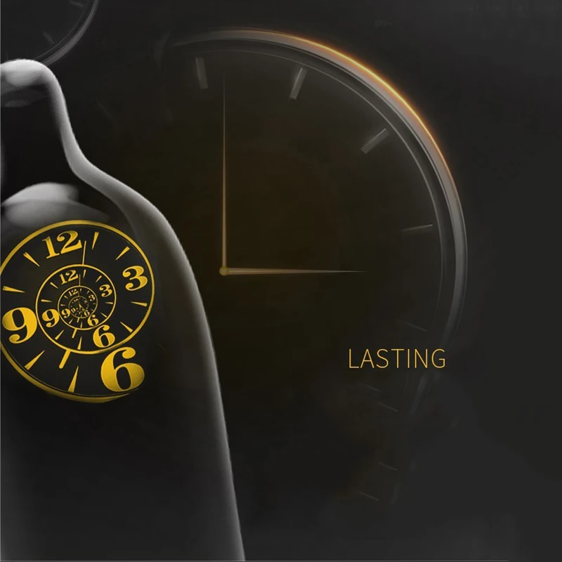 Презервативы большого размера 46 мм с точкой 30 шт. | Красота и здоровье