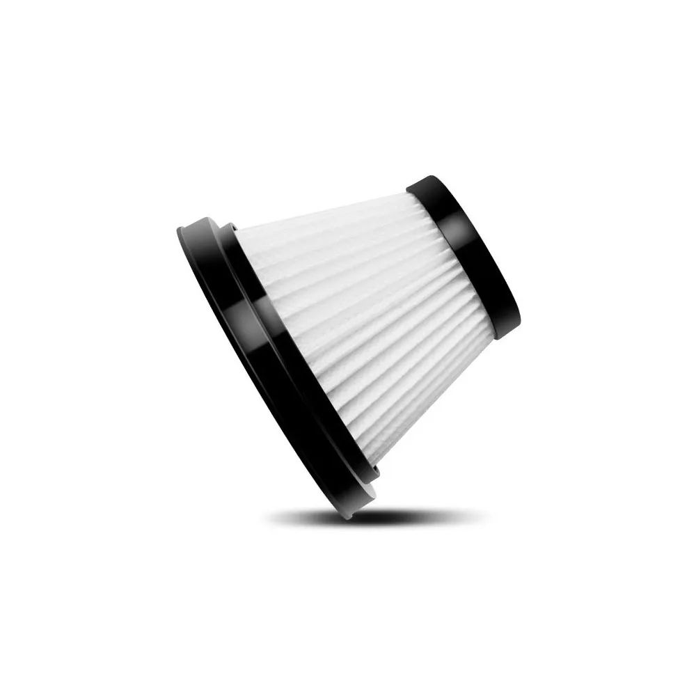 Фильтры HEPA для Deerma DX115S/DX115C аксессуары пылесосов
