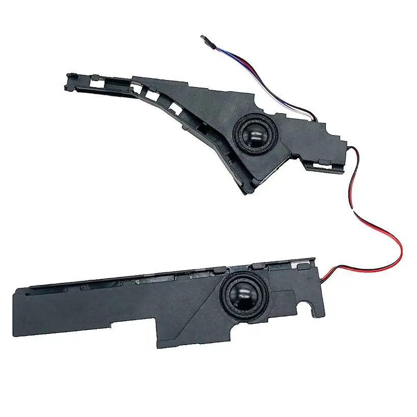 

New laptop For Asus X550 X550C X550V X550LD F550 X550CC X550VC X550Xi A550 X552E F552C F552L FX50J L&R Built-in Speaker