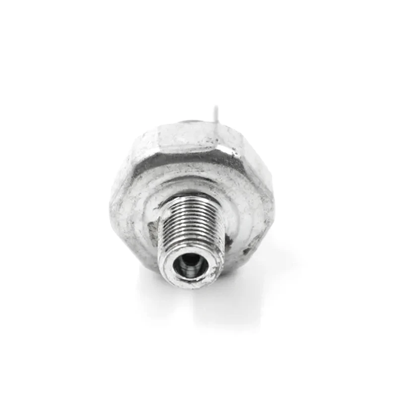 Датчик давления масла двигателя для Kubota ZD321 ZD323 ZD326 ZD331 запасные части аксессуары