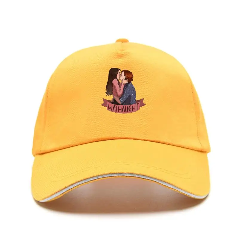 

Новая бейсбольная кепка hatprint en T, хлопковая бейсбольная кепка с круглым вырезом, Размер 8