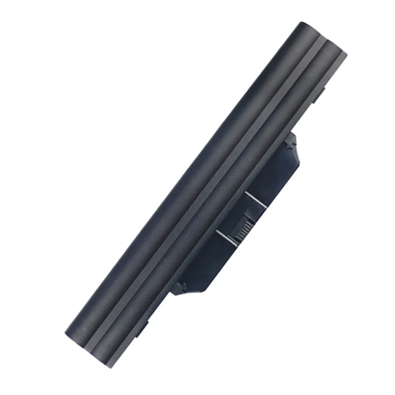 6720S Аккумулятор для ноутбука HP HSTNN-FB51 FB52 I39C I40C I48C-A I48C-B I49C I50C I54C IB51 IB52 IB62 OB62 XB51 XB52 XB62