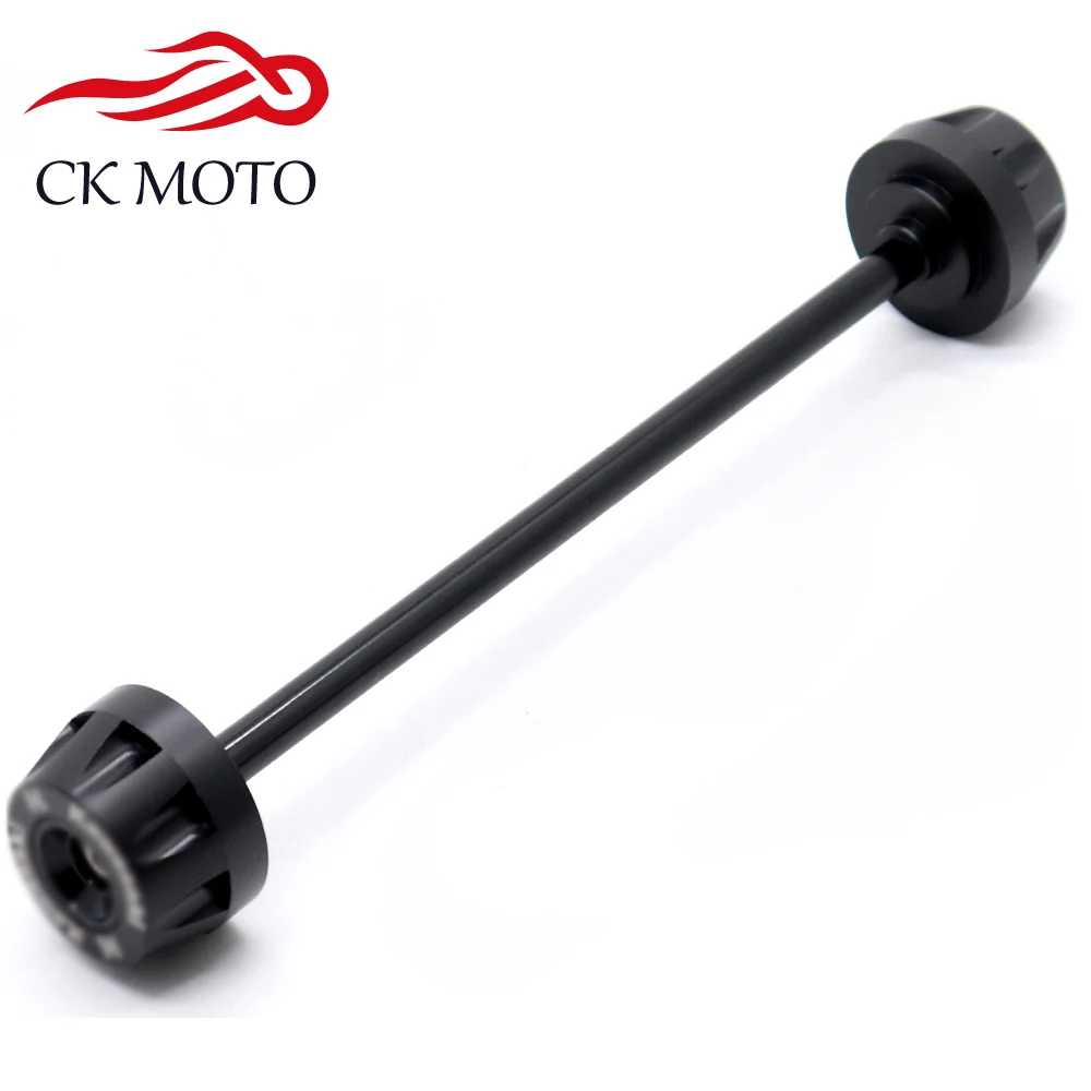 Защита вилки переднего моста для KAWASAKI Z650 Z750 Z750S Z800 Z900 Z900RS Z1000 аксессуары