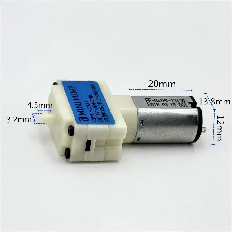 

Электрический ручной тонометр Conjoin CJP31-C03A1 KPM14