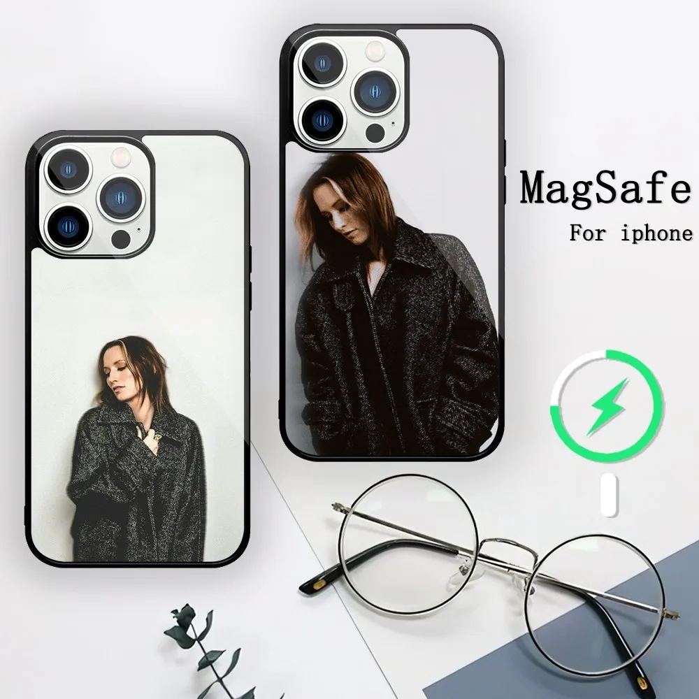 Чехол для телефона iPhone 11 12 13 14 15 Mini Pro XS Max X S Plus XR