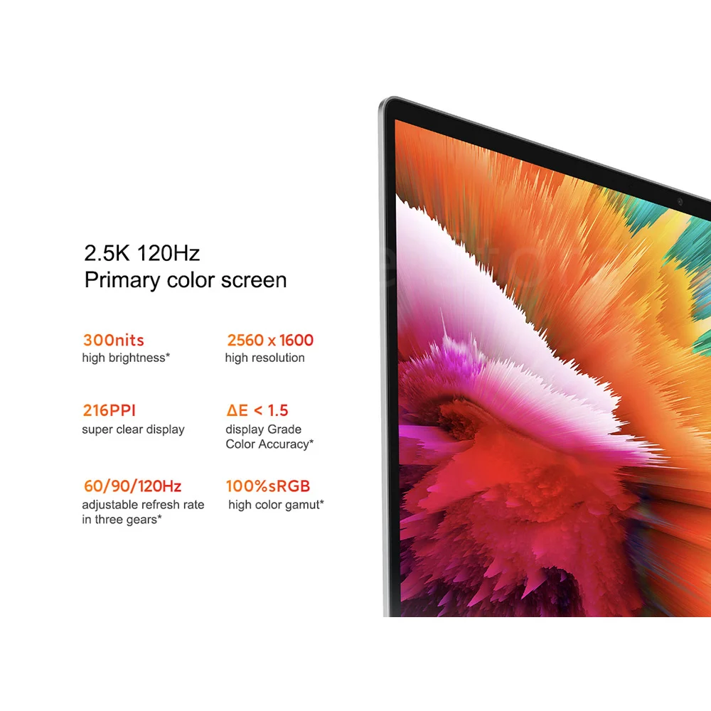 Новинка 2022 года ноутбук RedmiBook Pro14 внешний аккумулятор 16 ГБ 512 NVIDIA 2 Гб GDDR6 12-го