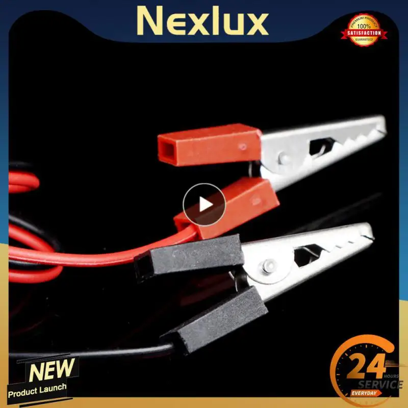 

Emergency Light Portable Led Bombillas Chip Led Bulb For Fishing Camping 12v 5w 9w 15w 20w 30w 40w Spot Bulb Clamp Lamp