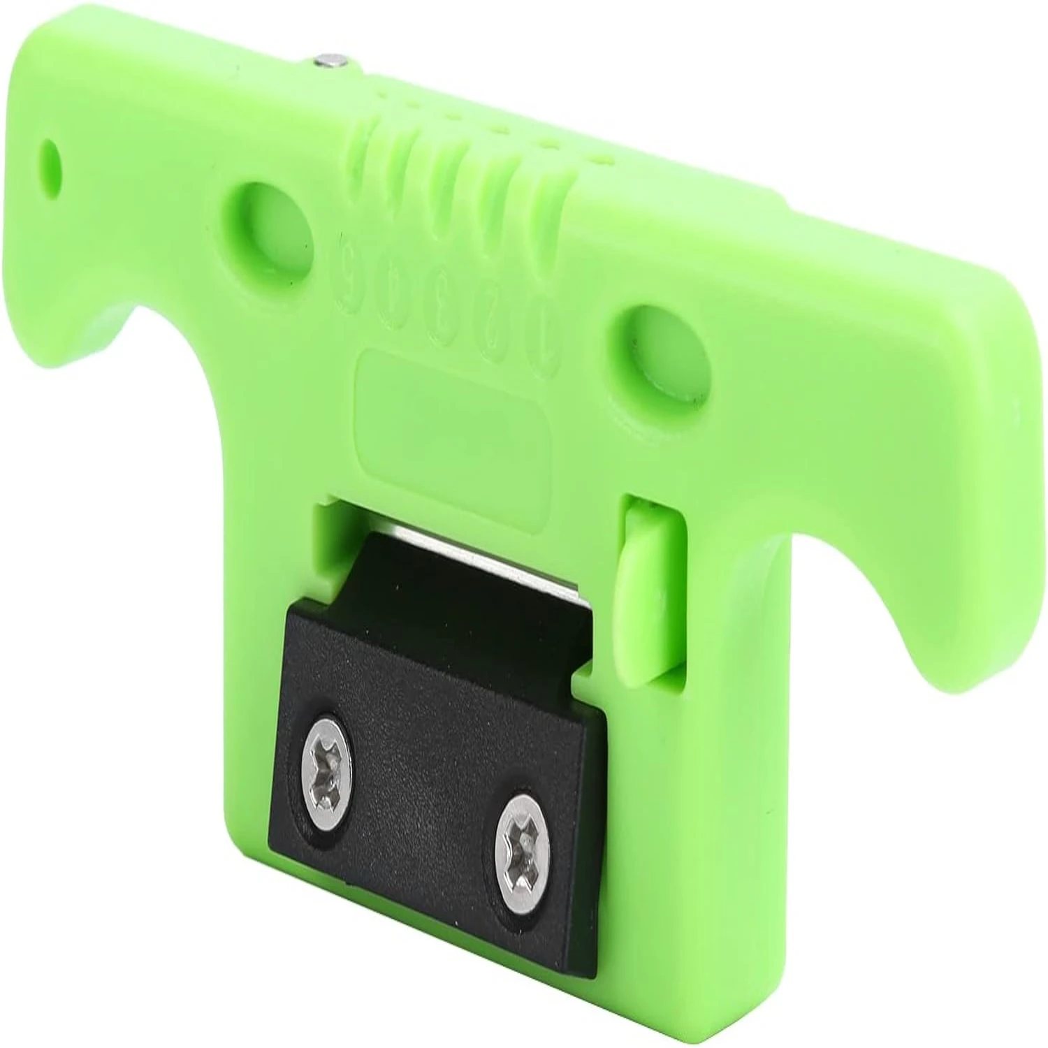 Experience the Ultimate High-Quality MSAT-5 Fiber Optic Ribbon Cable Stripper for FTTH - Advanced Professional Precision Strip