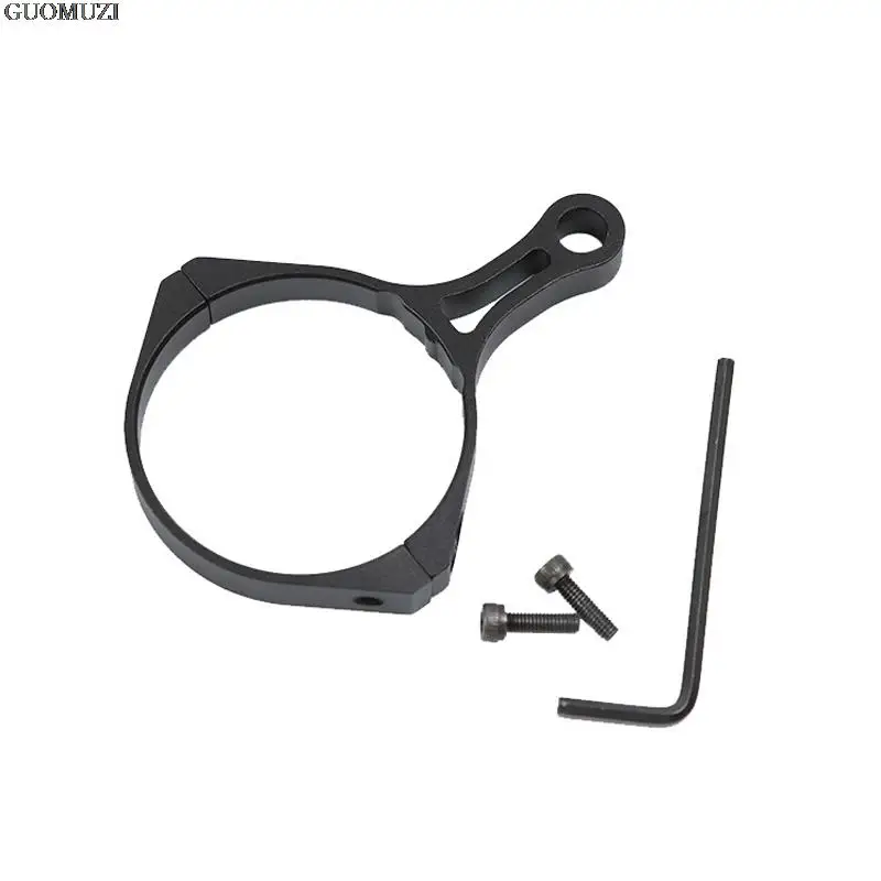 

Hot sale Vector Optics Riflescope Throw Lever Fit For 42 Mm - 47 Mm Dia. Rifle Scope Adjustment Accessories