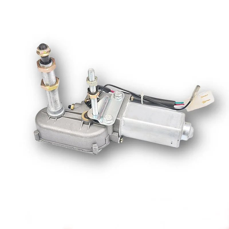 

Для Doosan для Daewoo 55 60 80-7 Современная фотостеклоочиститель в сборе