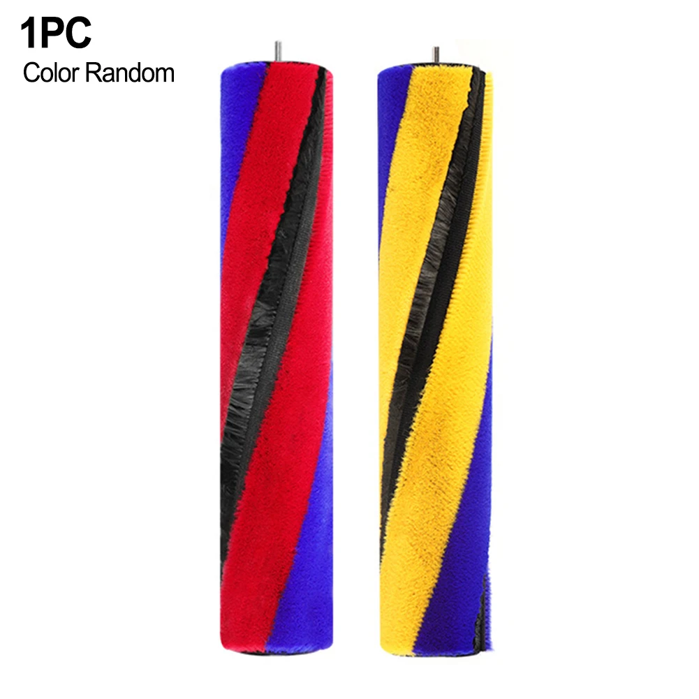 

Аксессуары для садовой щетки V12 V15, 1 шт., 971634-01
