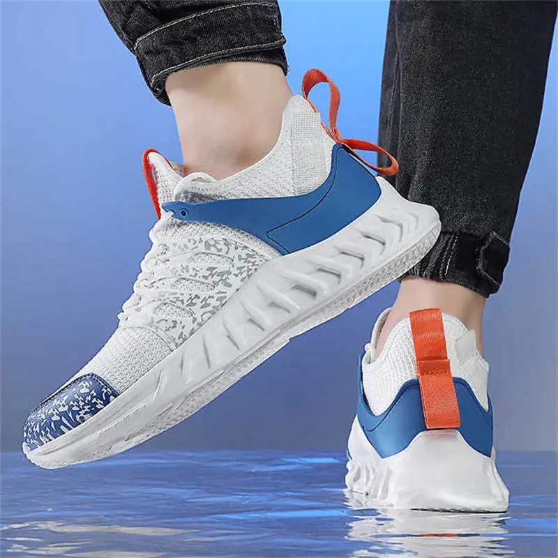 

Wedge Loafers Men High-Soled Mens Shoes Casual Men Sneakers Luxury Brand 2022 Men Shoes 2021 Good Quality Shoe For Men Tennis