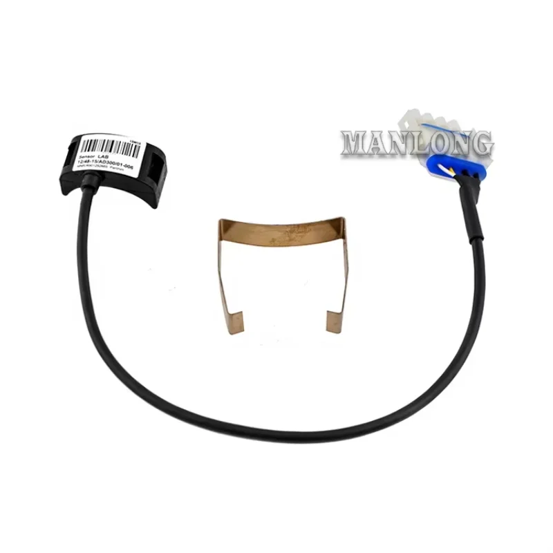 Датчик части вилочного погрузчика используемый для Jungheinrich EFG216/320/422/430 EFG-DF 13-20 с