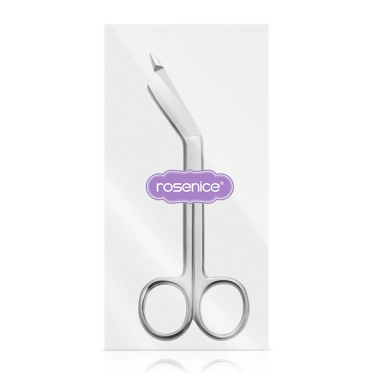 Рисунок 5 - WINOMO, бандажные ножницы из нержавеющей стали