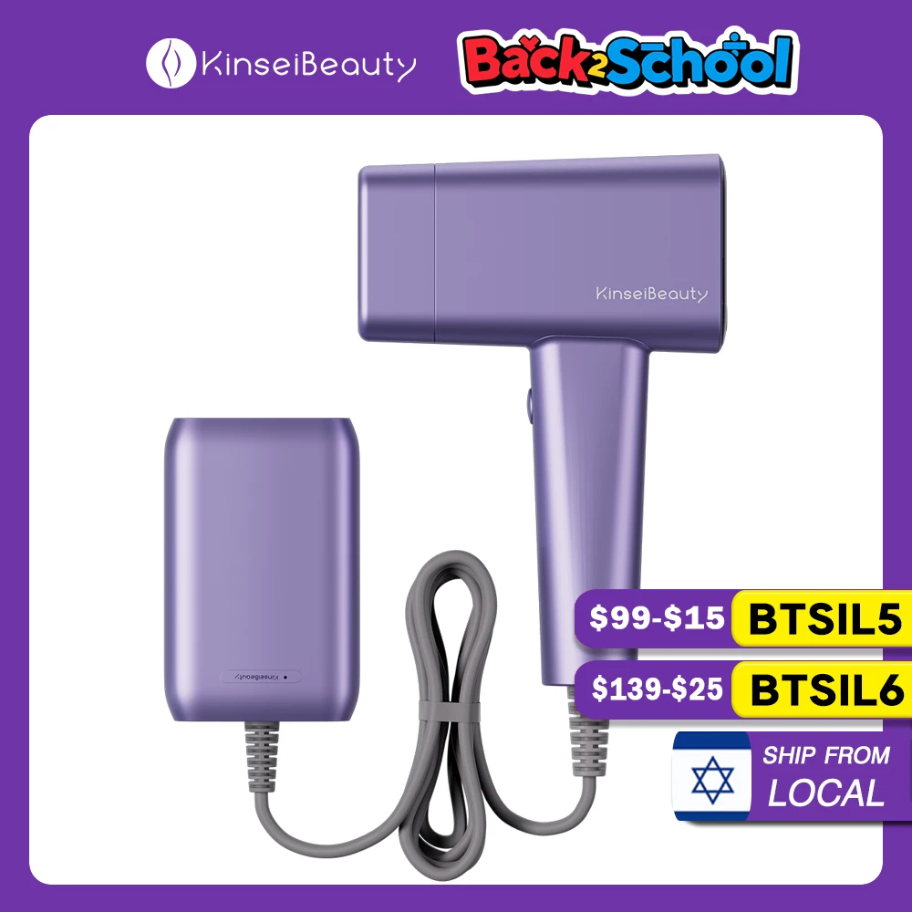 מאגר הקופונים הסודי של עליאקספרס! 300+ קופונים למוצרים מבוקשים! 1109 S119d1984d38847e590b90040632c22a8L