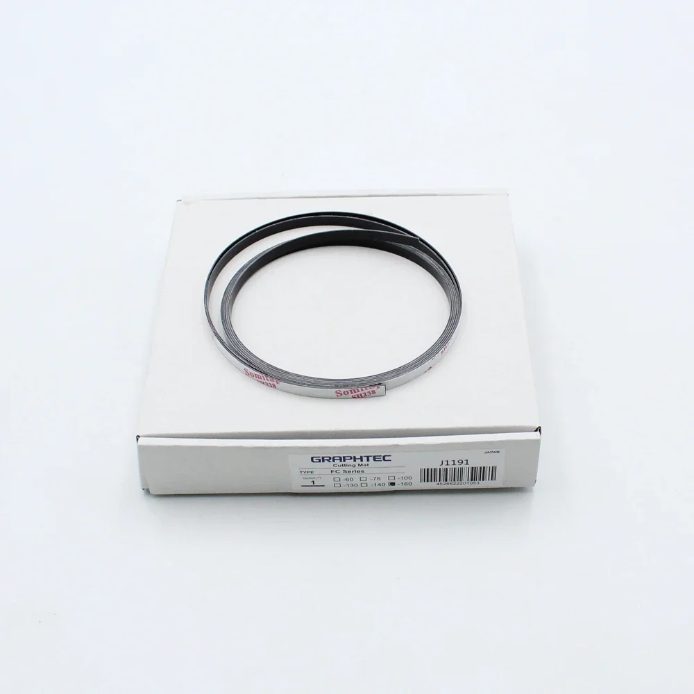 Для FC8600 режущий плоттер коврик защитная полоса лента для лезвия Graphtec FC7000 FC8000
