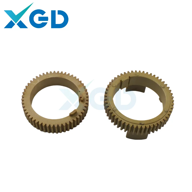 3 комплекта FU 80505000 Верхний ролик для Canon IR 6055 6065 6075 6255 6265 6275 8085 8095 8105 8205 8285 8295 FU8-0505-000