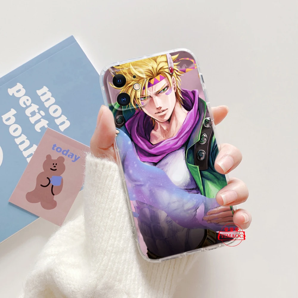 Мягкие чехлы для Moto G Play E20 E4 E40 E5 E6 E6S E7 Power Edge 20 Lite Pro G200 G30 G4