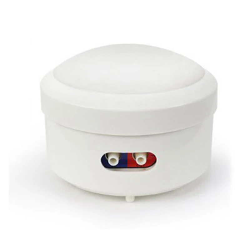 

Умное устройство для полива CORUI Tuya, многофункциональный спринклер с Wi-Fi, бытовой Набор для полива, работает с приложением Smart Life