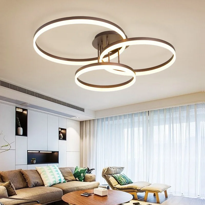 

modern led cloud light fixtures bathroom light fixtures hanging lights light ceiling led ceiling led ceiling lamp