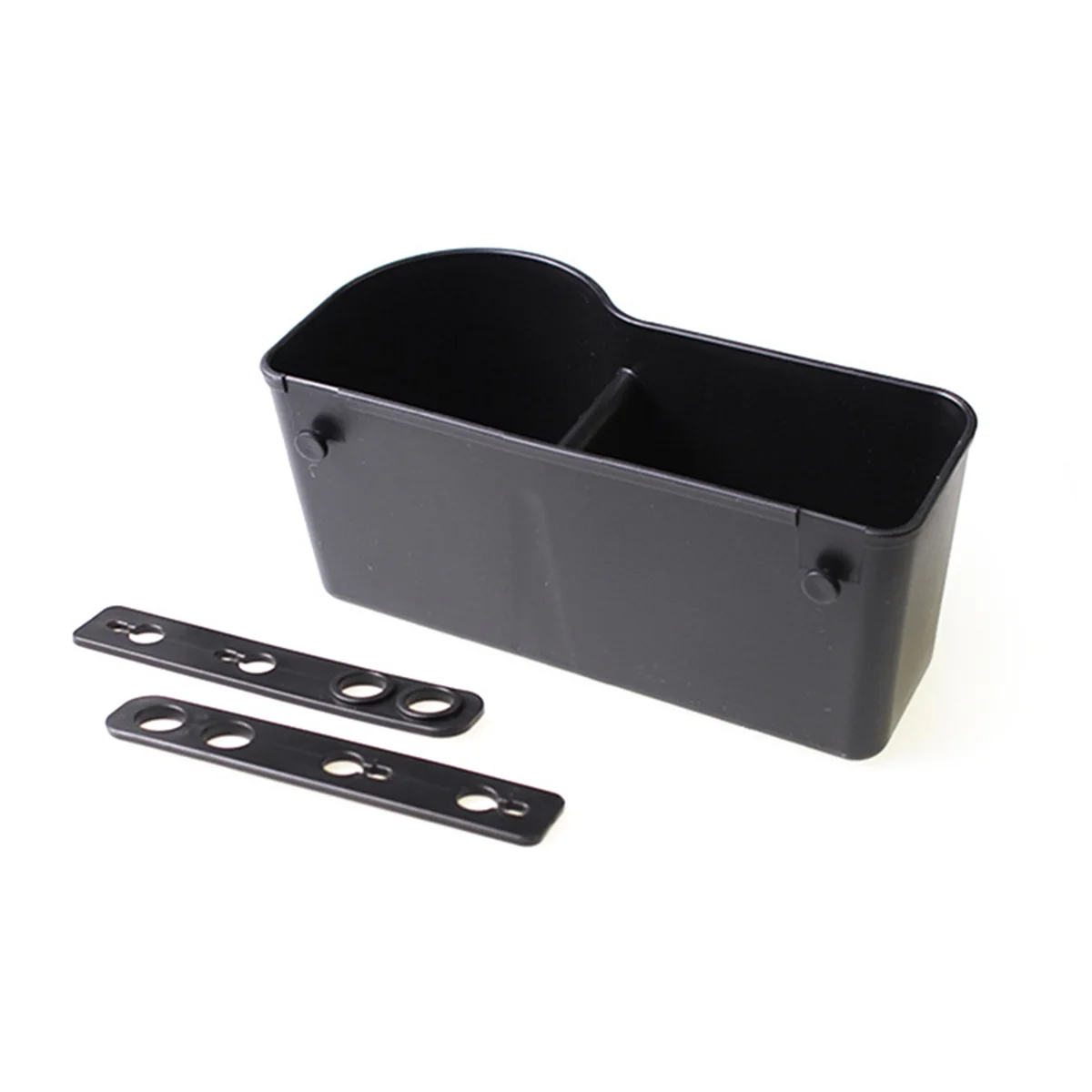 

Multifunctional Convenient Practical Drinks Holders Car Accessories Automobiles Supplies for SUVs