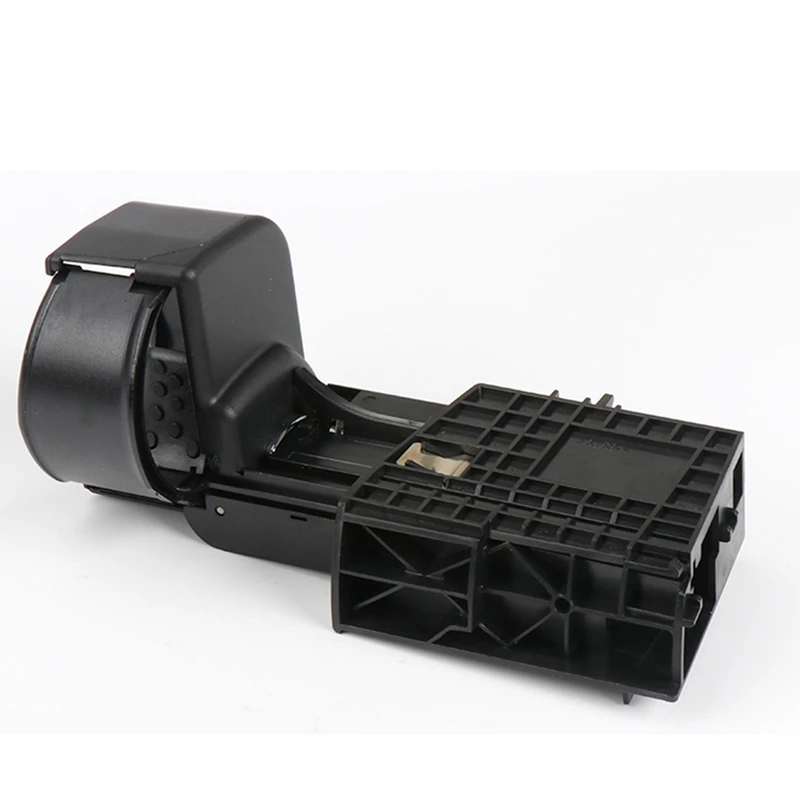 Автомобильный подстаканник автомобильный держатель для бутылки с напитками