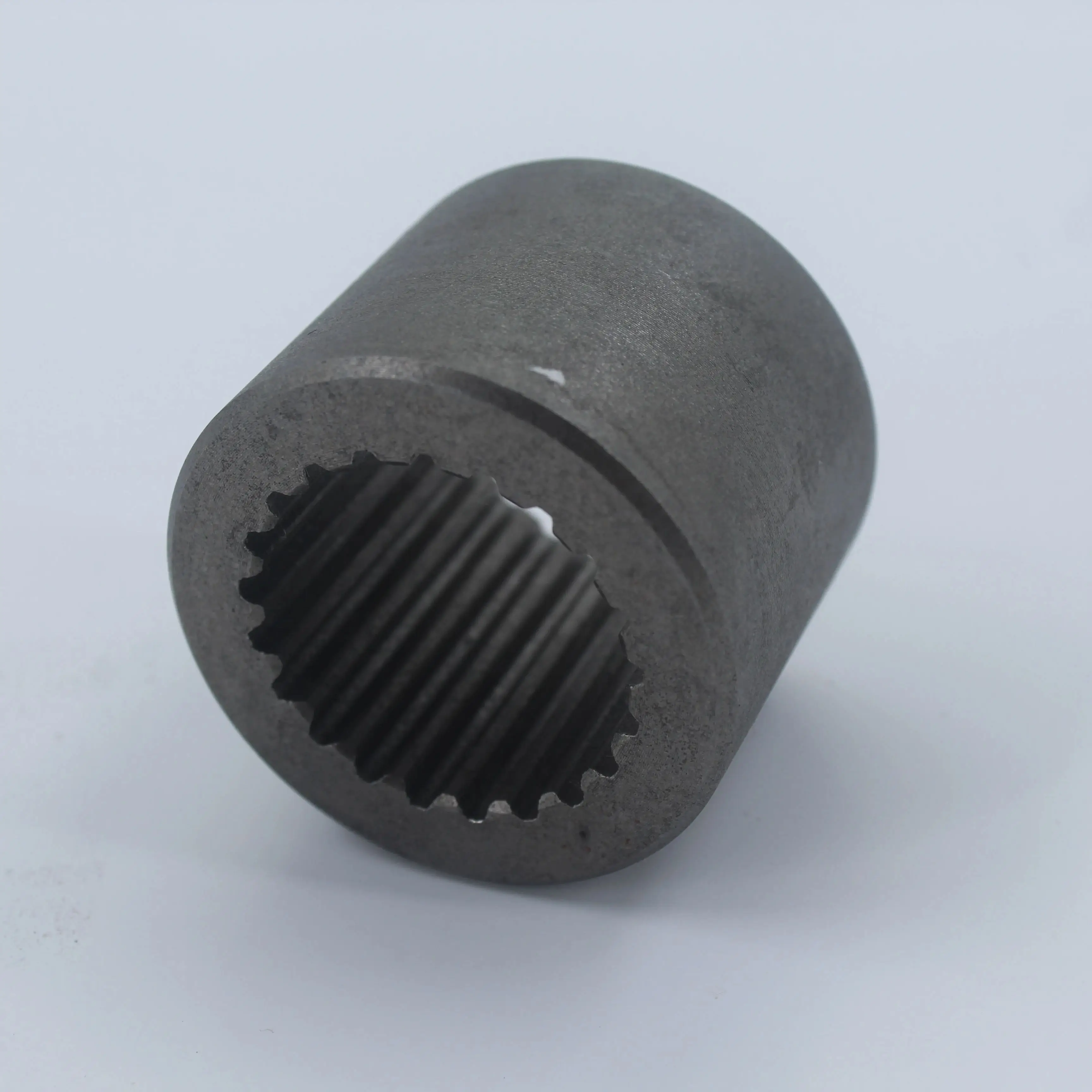 Фото Гибкая муфта SA7 117-30180 (SA7117-30180, SA711730180) для VOLVO FC2121C, EC220E, EC220D, EC210, EC200B, EC180E, EC180D, EC160B, EC150 №3