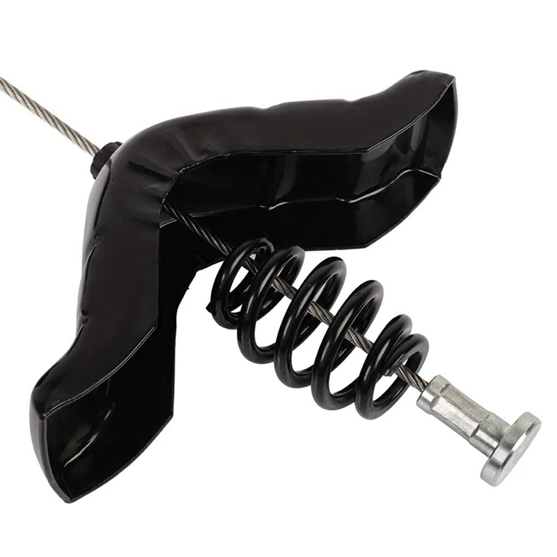 924-537 9L3Z-1A131-A Spare Tire Winch Lifter Automotive For Ford F-150