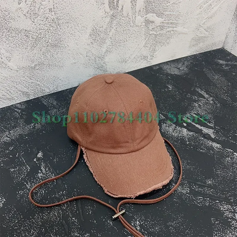 Рисунок 6 - Бейсболка 802239