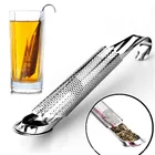 Ситечко для заваривания чая, из нержавеющей стали